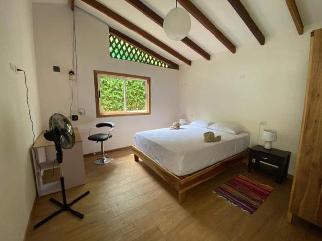 Caribbean Retreats Cocles Exterior foto