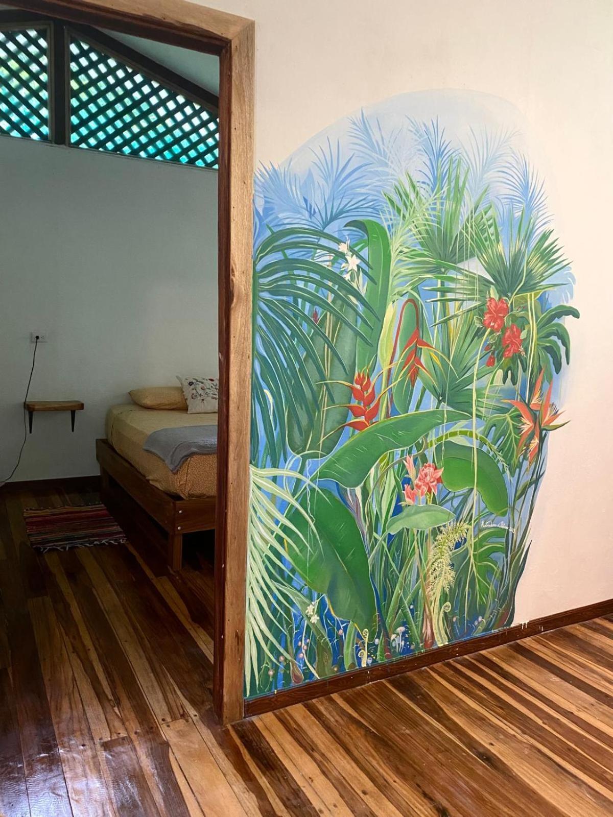 Caribbean Retreats Cocles Exterior foto