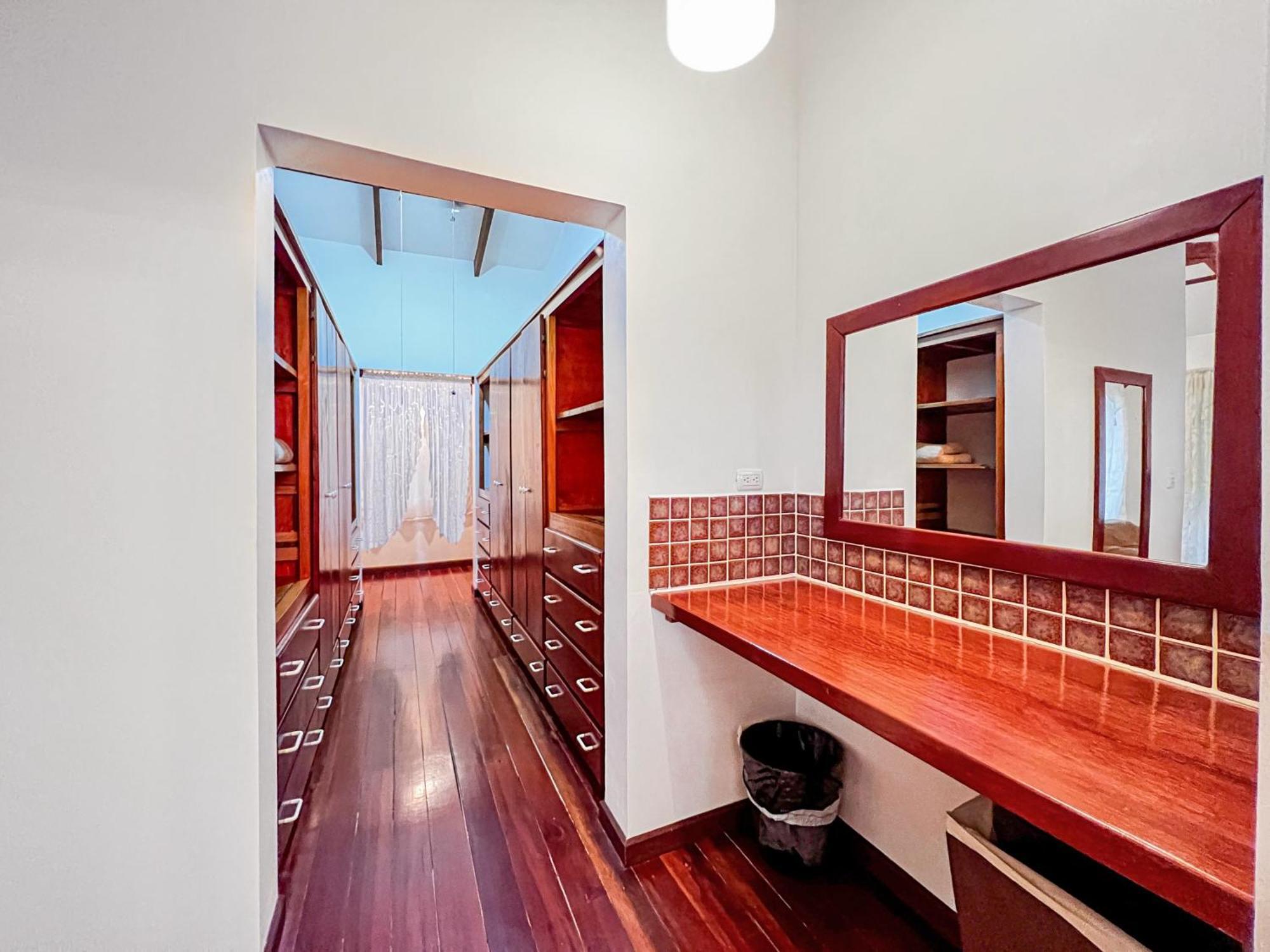 Caribbean Retreats Cocles Exterior foto